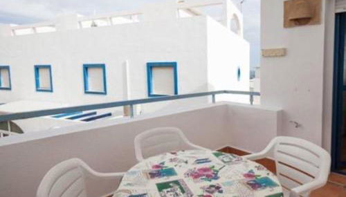 La Rosada 9 - Foto 3