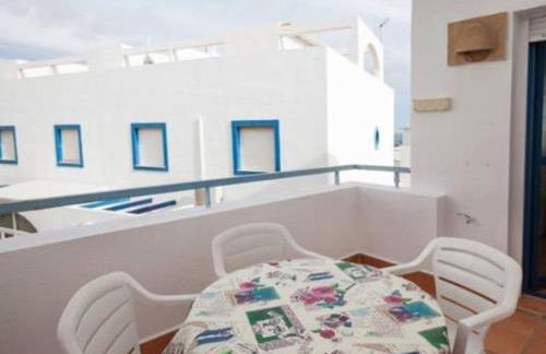 La Rosada 9 - Foto 3