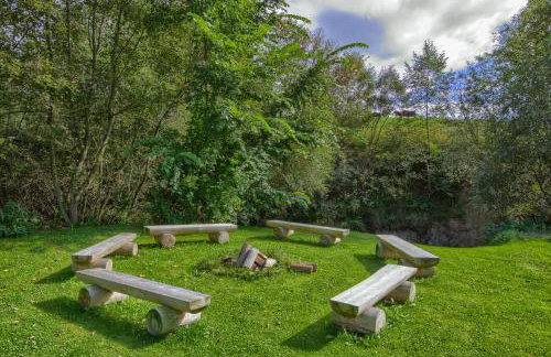 Willa u Alicji i Jana - Foto 51