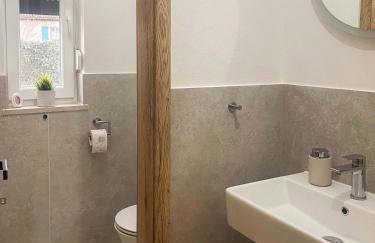 Villa Farini - with private pool near Porec - Photo 19