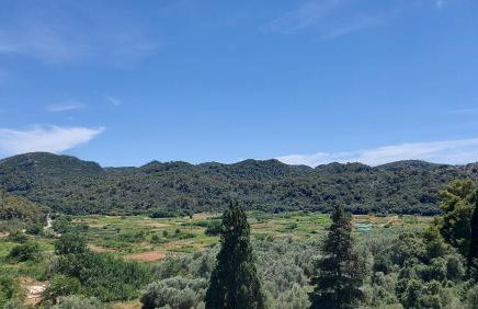 Antoni Apartment - Foto 30