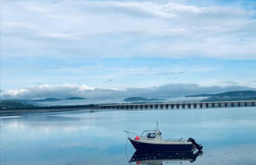 Crow's Nest - Photo 51