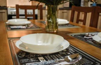 Όμορφο διαμέρισμα στην περιοχή της Ηλιούπολης - Foto 1