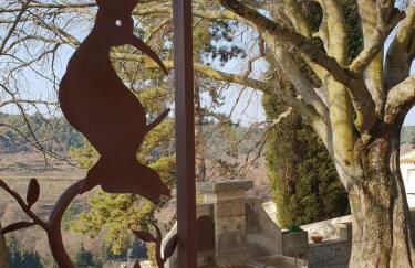 le Gecko en Provence - Foto 50