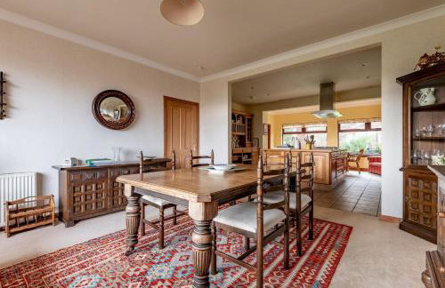 Melon Park - Elie - Foto 11