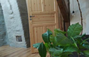 Skotopaska - Foto 50