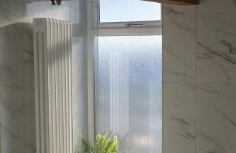 Southview Barkisland - Foto 39