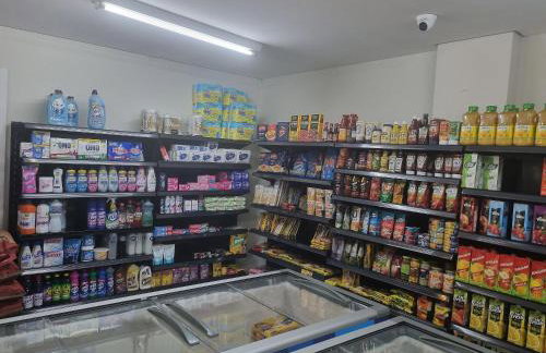 Excelente apto ao lado do Hospital Albert Einstein, Hospital São Luis, Faculdade de Medicina Einstein, Estádio do Morumbi, 80m² e garagem - Foto 25