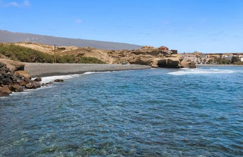 Las Arenas Medio - Foto 25