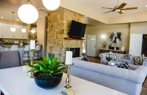 TOP 1 Percent Home! Hideaway w Heavenly Mountain views - Foto 67