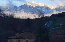 Nuestra casa de Luriezo - Foto 23