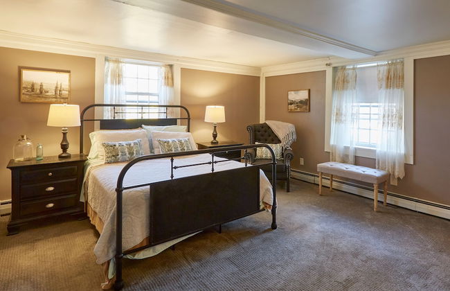 Home Near Hiking Biking w Hottub 6 Bedrooms - Foto 27