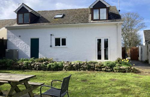 Rooks Retreat Freshwater East - Foto 13