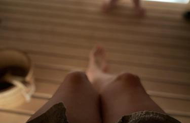 Leśna Sauna Wilcze Wzgórze - Foto 40