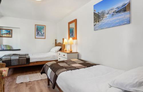 4 Bed in Hebron oc-y30097 - Foto 10