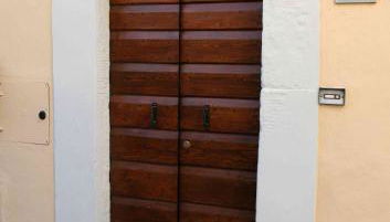 Residenza Antico Chianti - Foto 4