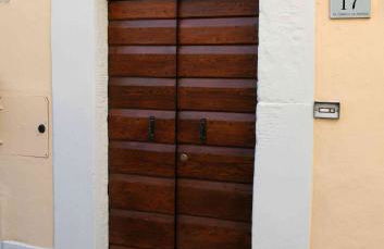 Residenza Antico Chianti - Foto 4