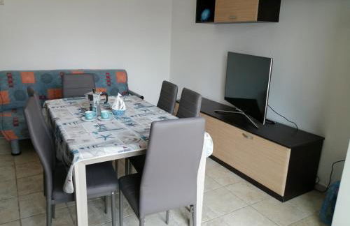 Casa vacanze SALENTO BELLA VISTA - Foto 30