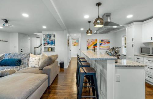 27- Luxury Collection - Foto 36