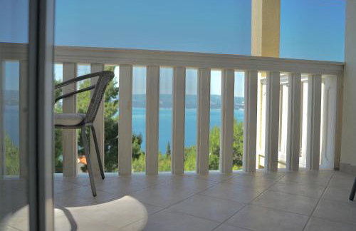 Apartments Bacak - Foto 14