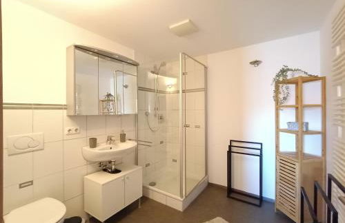 Altdorf zentral, Stadtnähe NBG • Toplage 96qm 3Zi - Foto 9