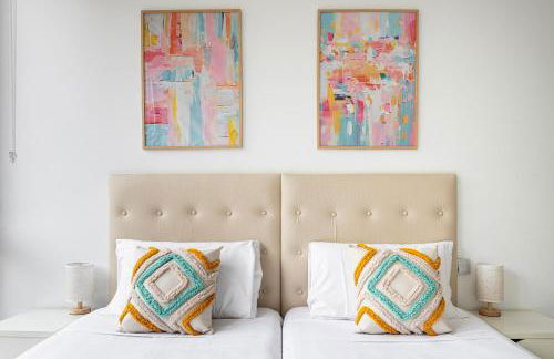 G&V APARTMENTS CLOSE to CENTER - Photo 17