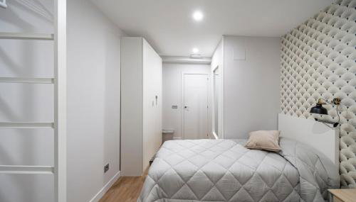 Casa Condesa 11 - Foto 3