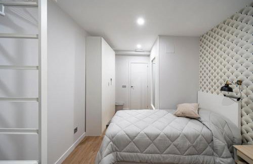 Casa Condesa 11 - Foto 3