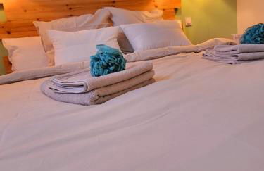 Villa Maélie - Foto 13