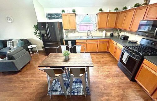 UniQ Farmhouse - Foto 72