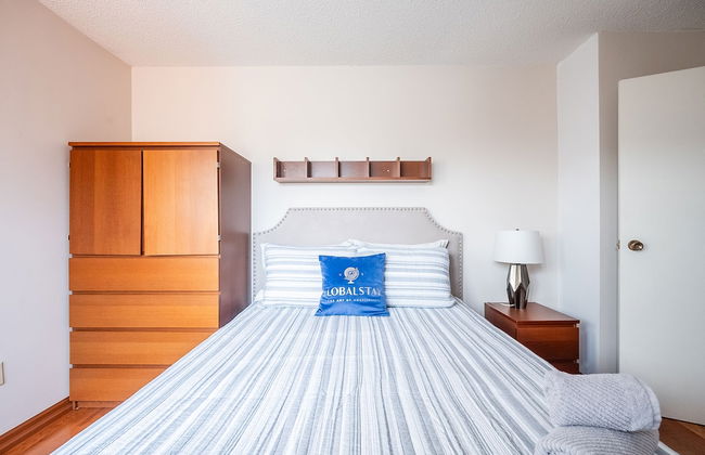 GLOBALSTAY Tranquil Family Retreat - Foto 8