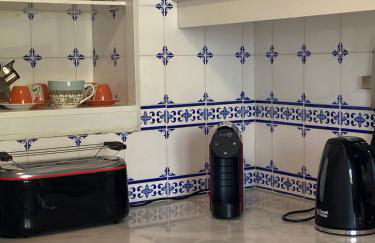 Apartamento na Praia - Foto 9