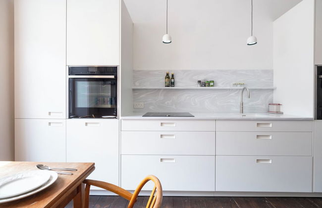 The Emporium - Stylish 2BD in Winchcombe - Foto 5