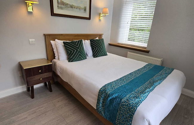 Aspen Apartments - Foto 12