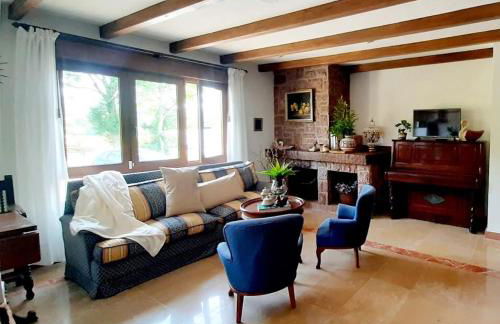 Casa Descanso en Familia - Foto 22