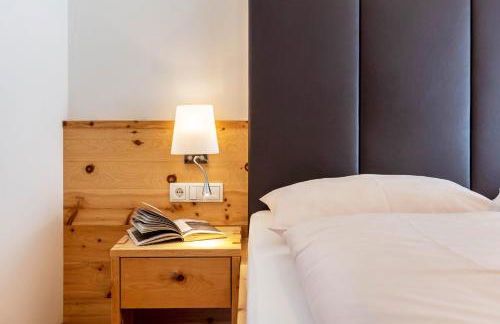 Superior Apartments Marialisa Orchi - Photo 18