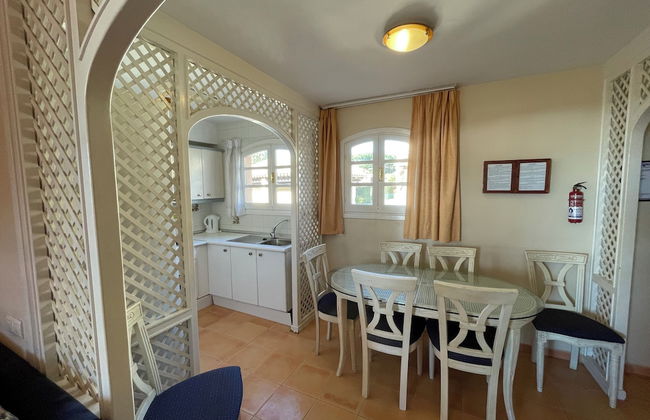 Apartamentos El Toro - Foto 37