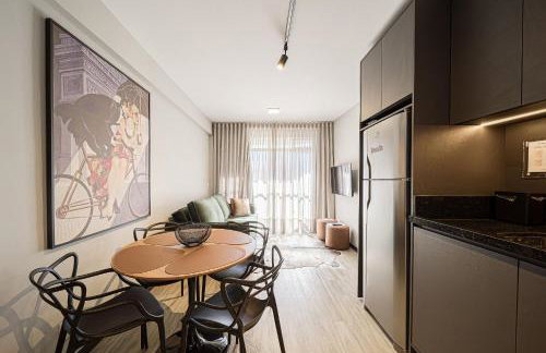 Design Moderno | Wi-Fi Premium - Foto 9