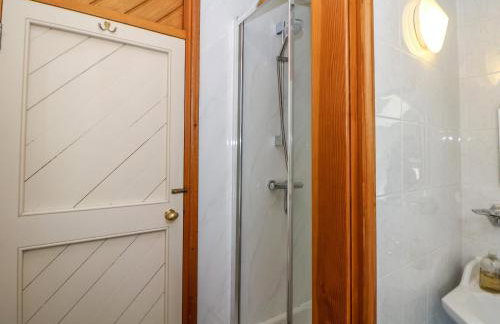 Slade Tops - Foto 19