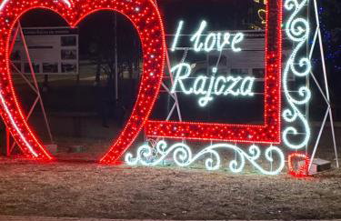 Domek na Polance - Foto 32