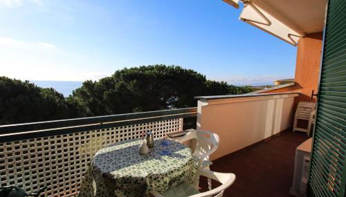 Raffy's HOME - Foto 5