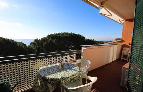 Raffy's HOME - Foto 5