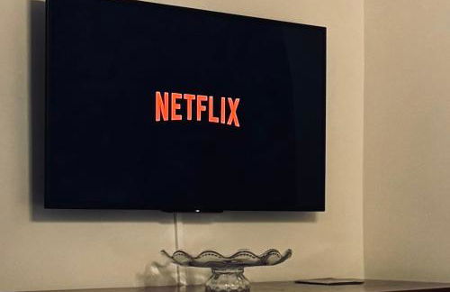 La Cascina rooms - Foto 26