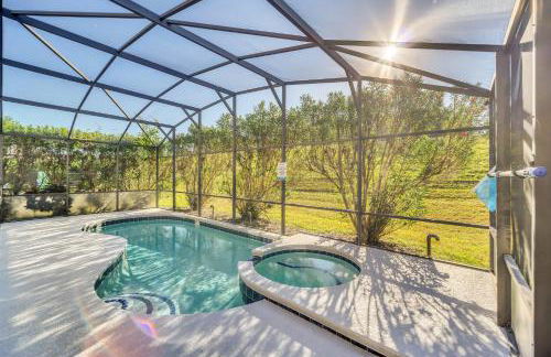 Emerald Island Resort 6 bedroom 4 bathroom luxury - Foto 53