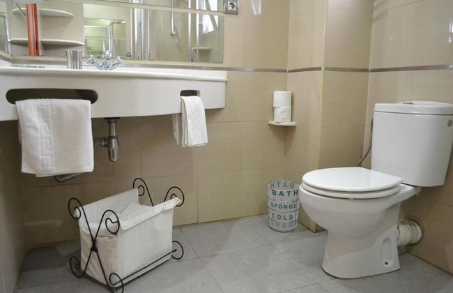 Hof van Holland Carihuela - Foto 34