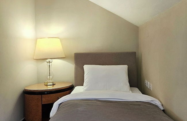 Male stepenice - Foto 16