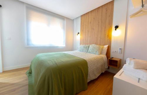 Lar de Sefa 15 - Foto 37