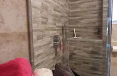 Al BORGO costermano sul garda via pertica 8A - Foto 16