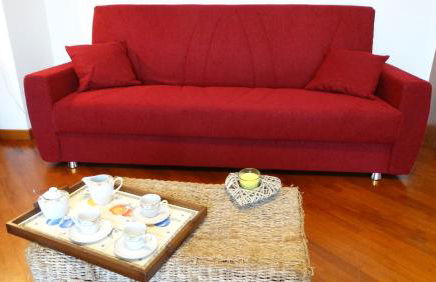 SUPERCASONA pratica - Foto 15