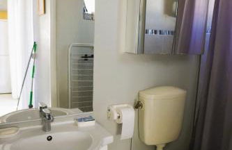 Les Tournesols clim mer Leucate 4 Pers - Foto 37